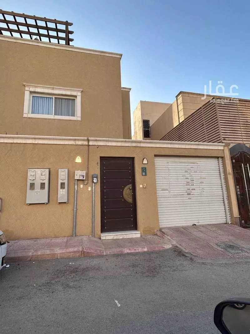 شقة للإيجار في شارع رقم 251 ، حي الياسمين ، الرياض ، منطقة الرياض 1 صورة