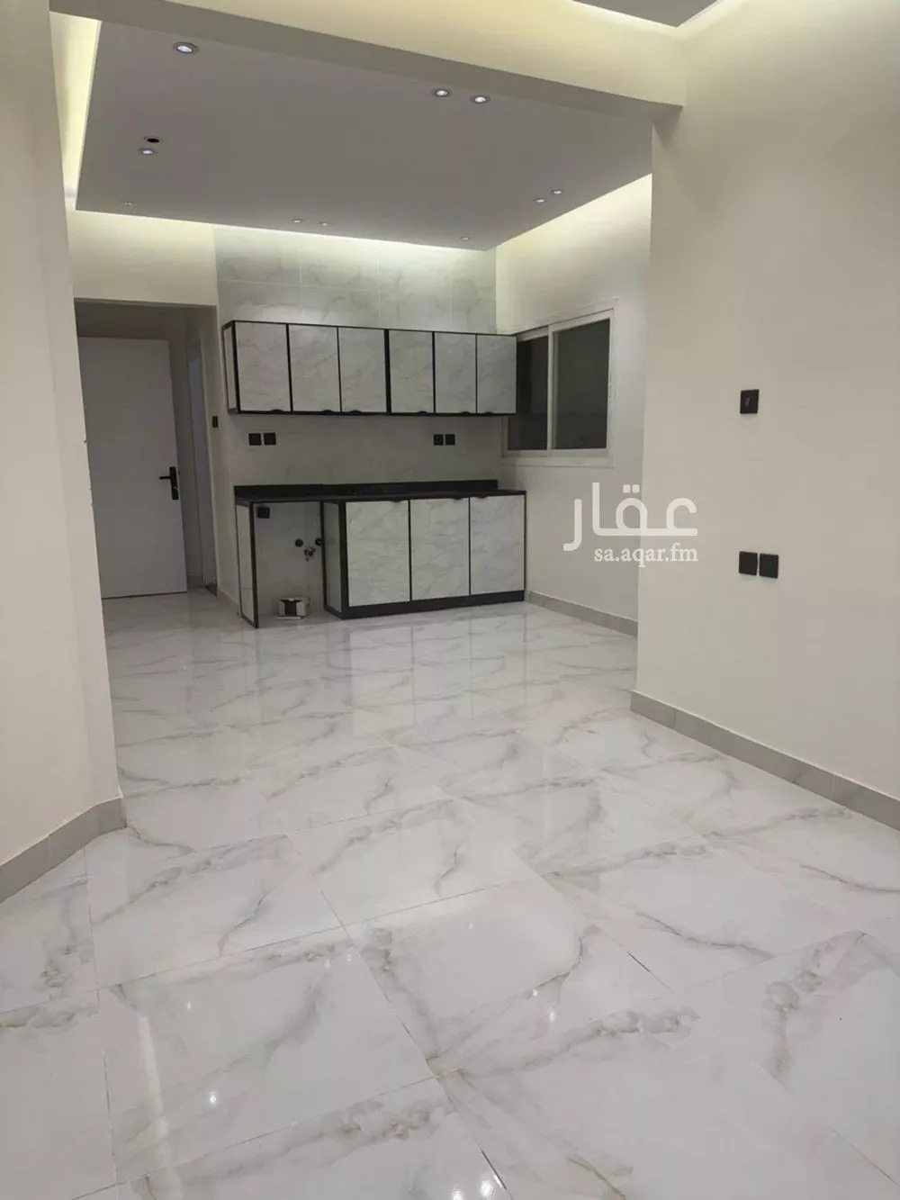 شقة للإيجار في شارع المرواء, حي الوادي, مدينة الرياض, منطقة الرياض 1 صورة