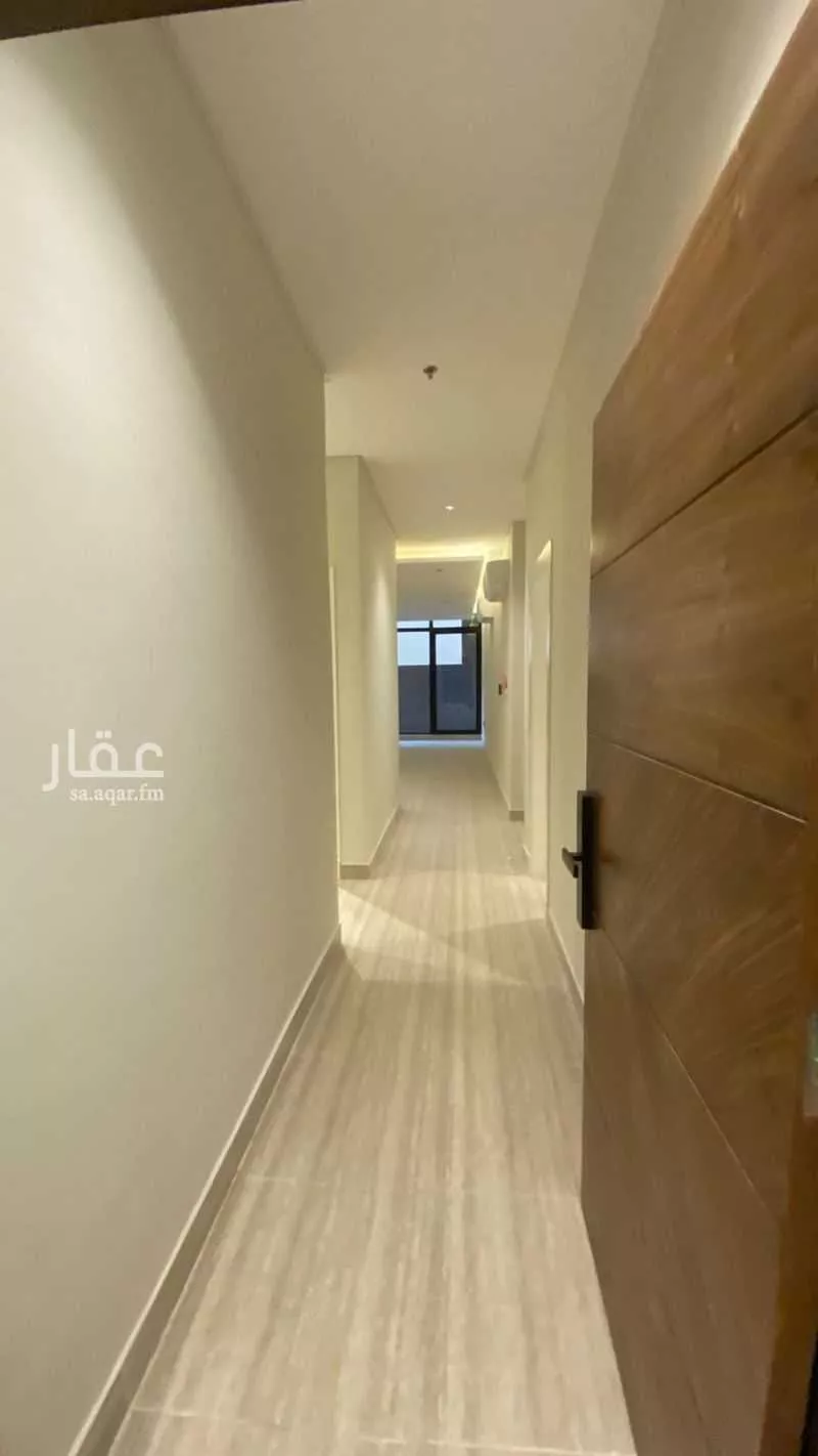شقة للإيجار في شارع 5771682, حي البحر, مدينة الخبر, المنطقة الشرقية 1 صورة