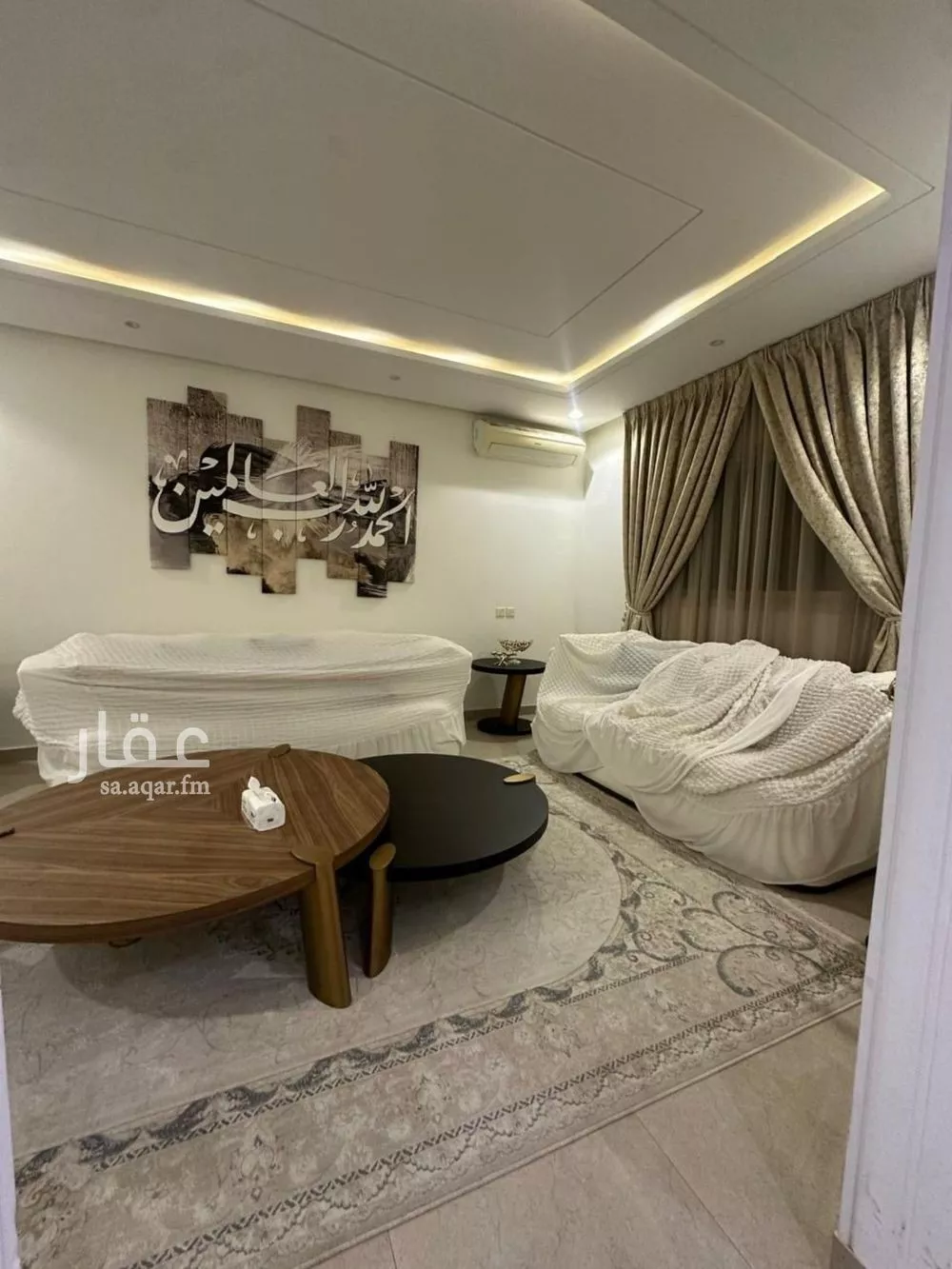 فيلا للبيع في شارع المركز, حي الوادي, مدينة الرياض, منطقة الرياض 1 صورة