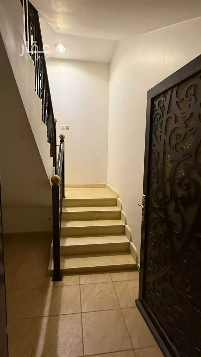 شقة للإيجار في شارع رقم 24, حي الملقا, مدينة الرياض, منطقة الرياض 1 صورة