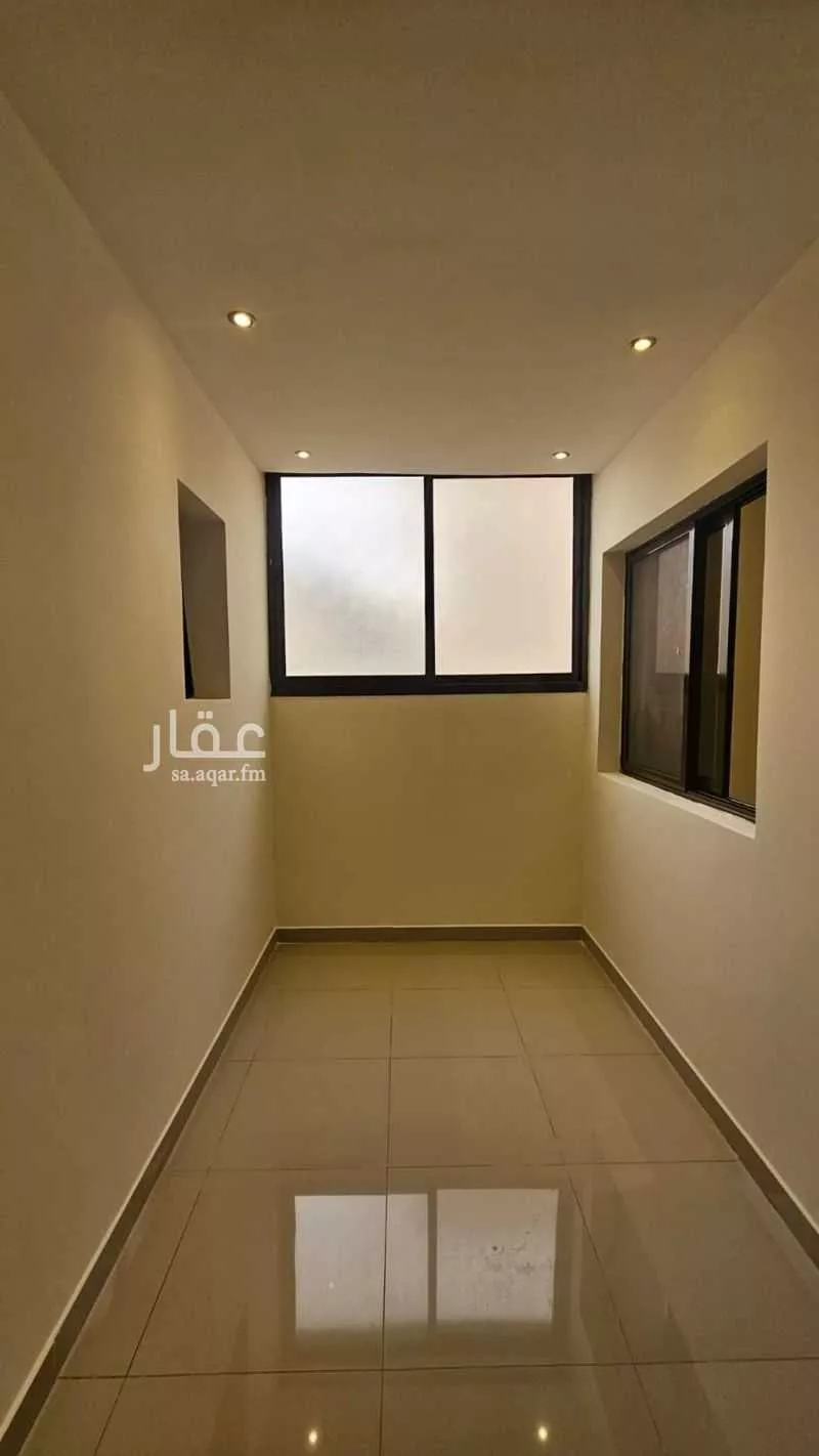 فيلا للإيجار في شارع التقوى, حي الملقا, مدينة الرياض, منطقة الرياض 1 صورة