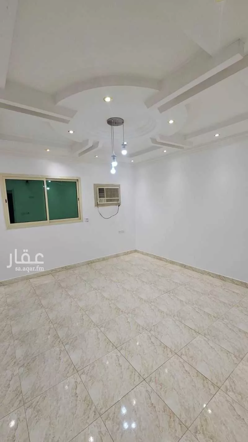 دور للإيجار في شارع عتود, حي حطين, مدينة الرياض, منطقة الرياض 1 صورة