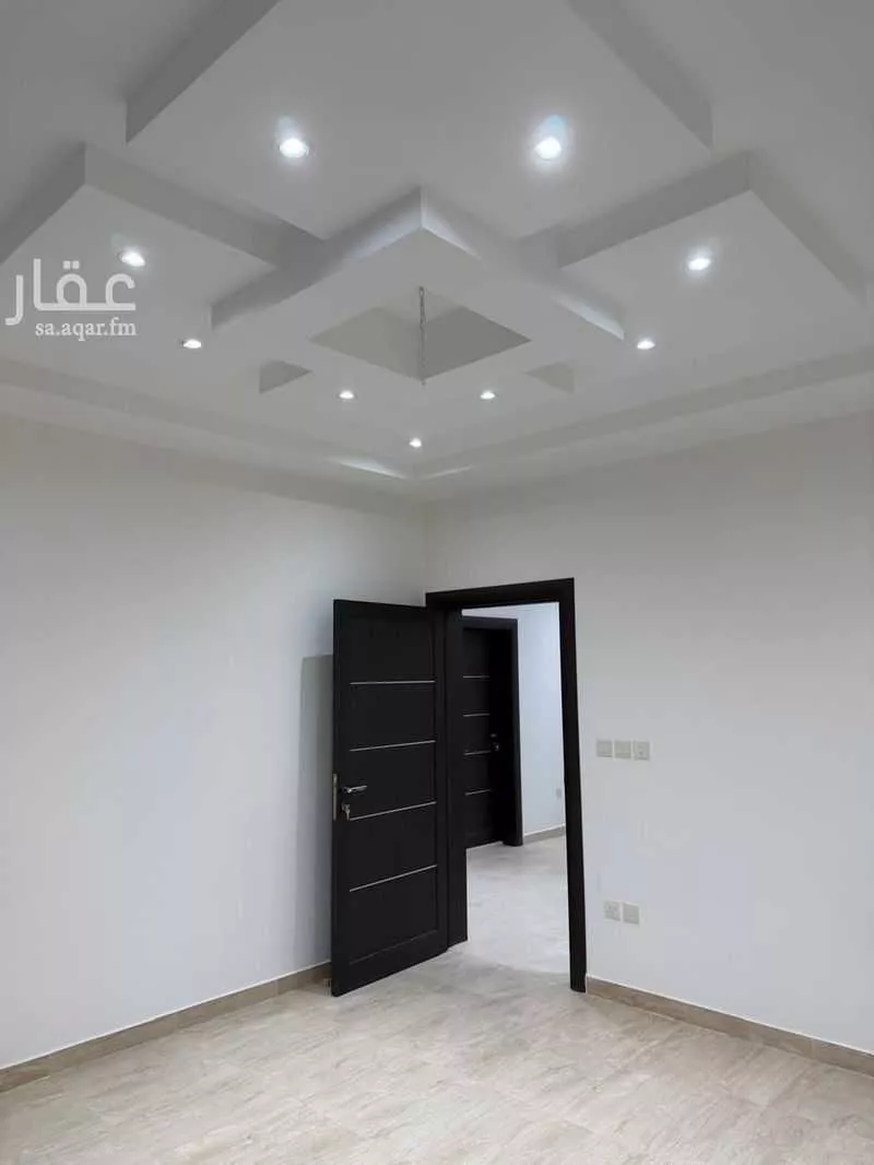 عمارة للإيجار في شارع سعيد الاموي, حي النسيم, مدينة جدة, منطقة مكة المكرمة 1 صورة