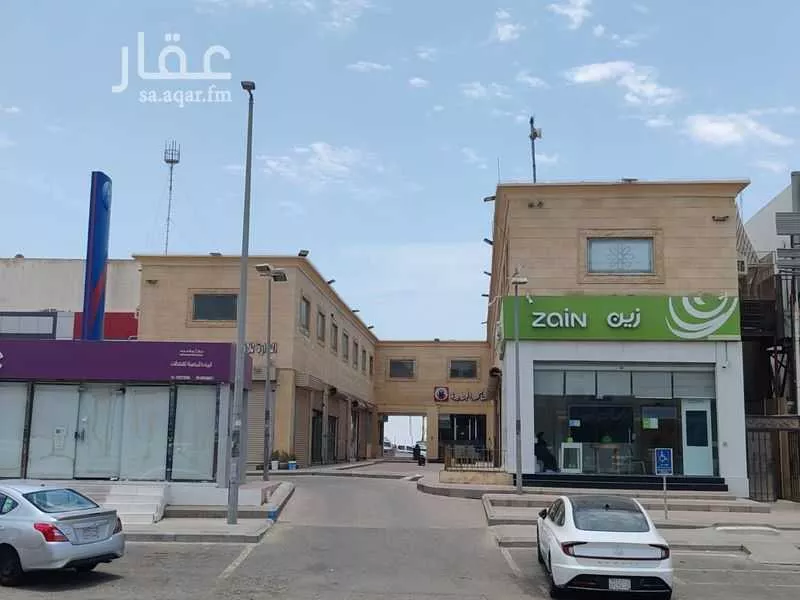 عمارة للإيجار في شارع امية عوف, حي الأمير فواز الجنوبى, مدينة جدة, منطقة مكة المكرمة 1 صورة