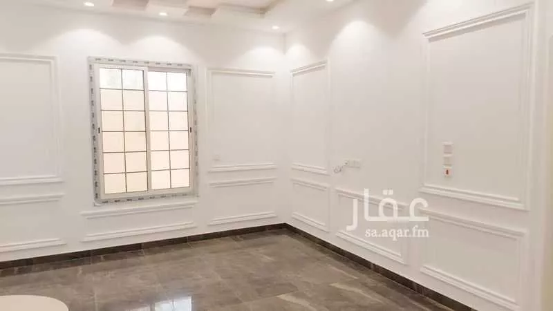 فيلا للإيجار في شارع محمد بن يعقوب الأزدي, حي الزمرد, مدينة جدة, منطقة مكة المكرمة 1 صورة