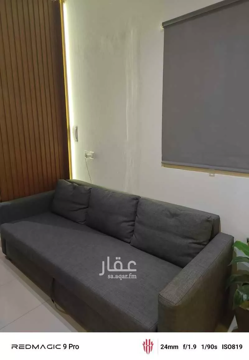 مكتب تجاري للإيجار في شارع الامير منصور بن عبدالعزيز ، حي الملز ، الرياض ، منطقة الرياض 1 صورة