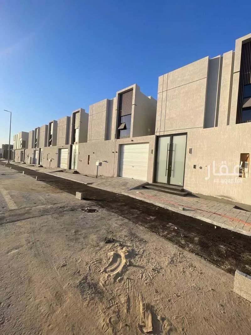 فيلا للبيع في حي الشروق, مدينة الدمام, المنطقة الشرقية 1 صورة