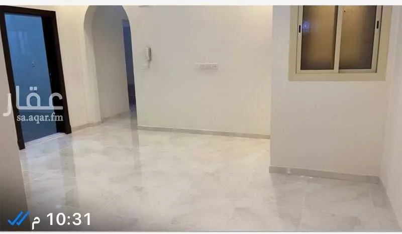 شقة للإيجار في شارع السلطان العقيلي ، حي المنارات ، جدة ، جدة 1 صورة