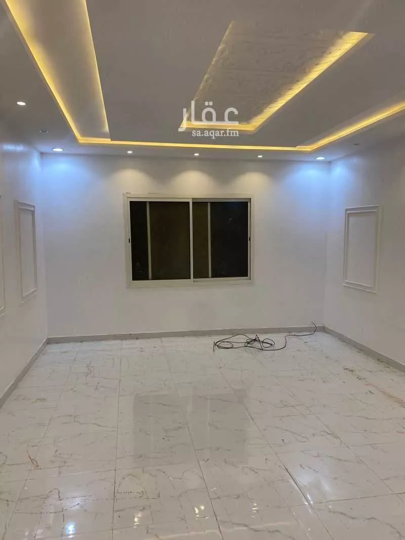 دور للإيجار في شارع علوي صالح, حي ديراب, مدينة الرياض, منطقة الرياض 1 صورة