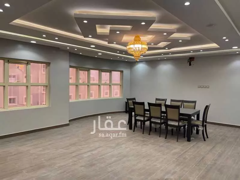 فيلا للبيع في شارع العنود 16, حي العنود, مدينة أحد رفيدة - الواديين, منطقة عسير 1 صورة