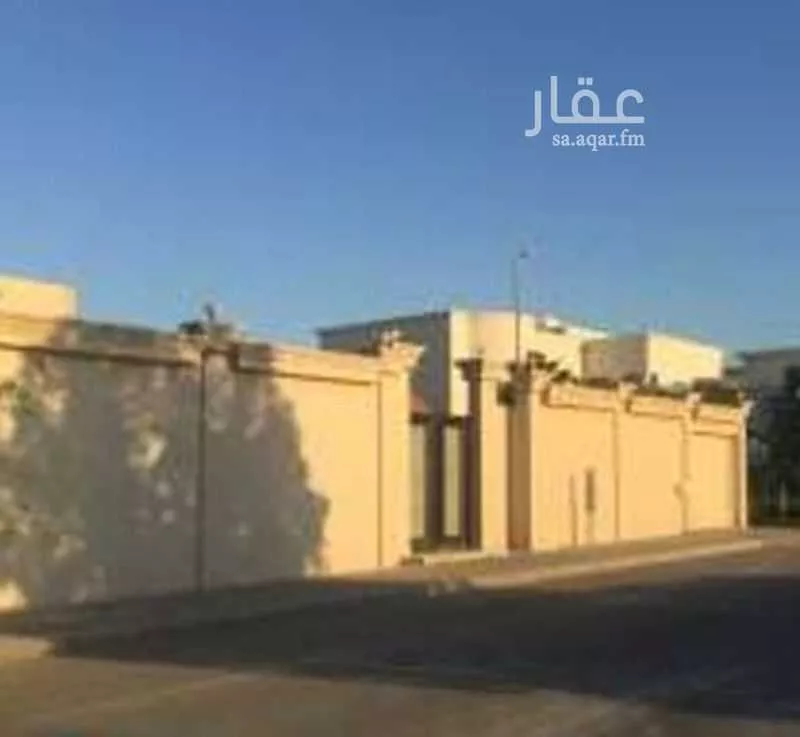 دور للإيجار في شارع حراء, حي الكورنيش, مدينة الخبر, المنطقة الشرقية 1 صورة