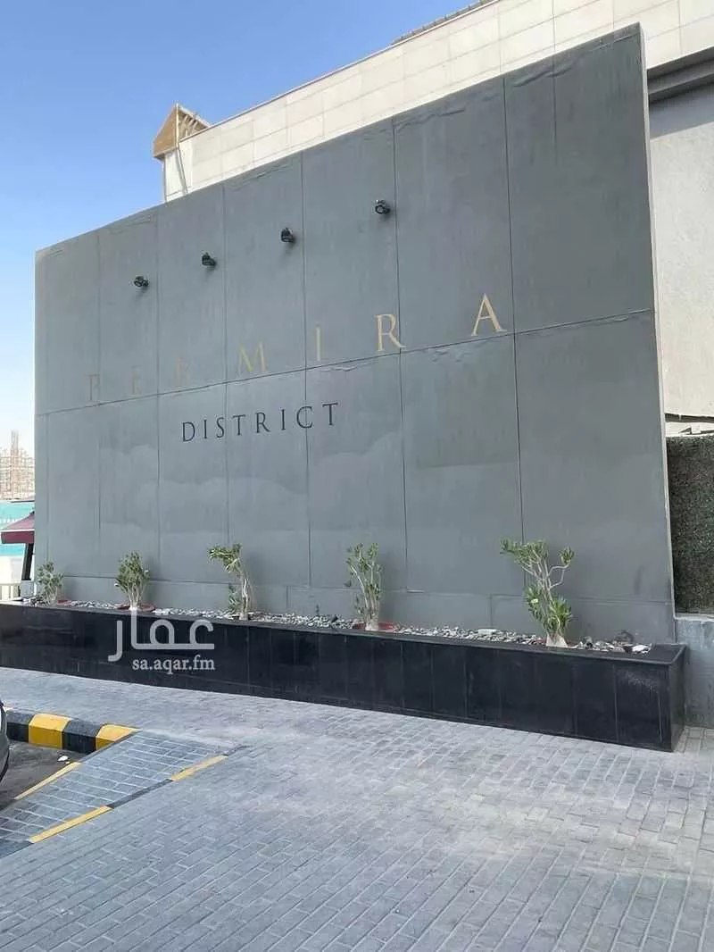 محل للإيجار في شارع عبدالله بن سليمان الحمدان, حي العليا, مدينة الرياض, منطقة الرياض 1 صورة