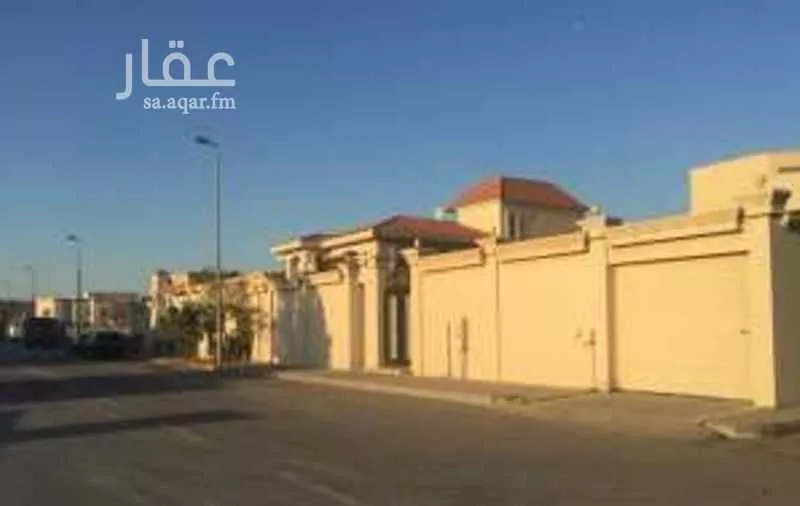 دور للإيجار في شارع حراء, حي الكورنيش, مدينة الخبر, المنطقة الشرقية 1 صورة