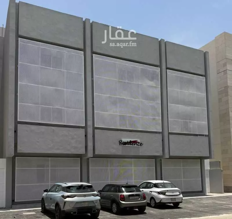 شقة للإيجار في شارع ابن كثير, حي الملك عبدالعزيز, مدينة الرياض, منطقة الرياض 1 صورة