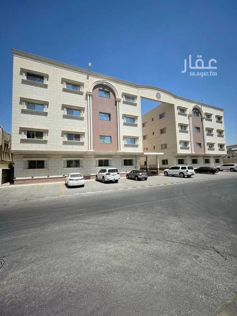 شقة للإيجار في شارع فاطمة الزهراء, حي جرير, مدينة الرياض, منطقة الرياض 1 صورة