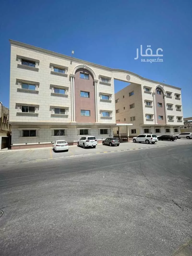 شقة للإيجار في شارع فاطمة الزهراء, حي جرير, مدينة الرياض, منطقة الرياض 1 صورة