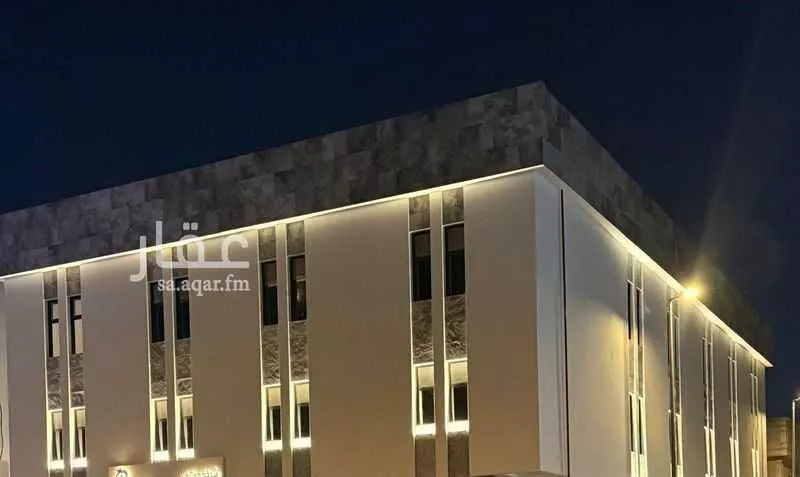 شقة للإيجار في شارع العروبه, حي الورود, مدينة الرياض, منطقة الرياض 1 صورة