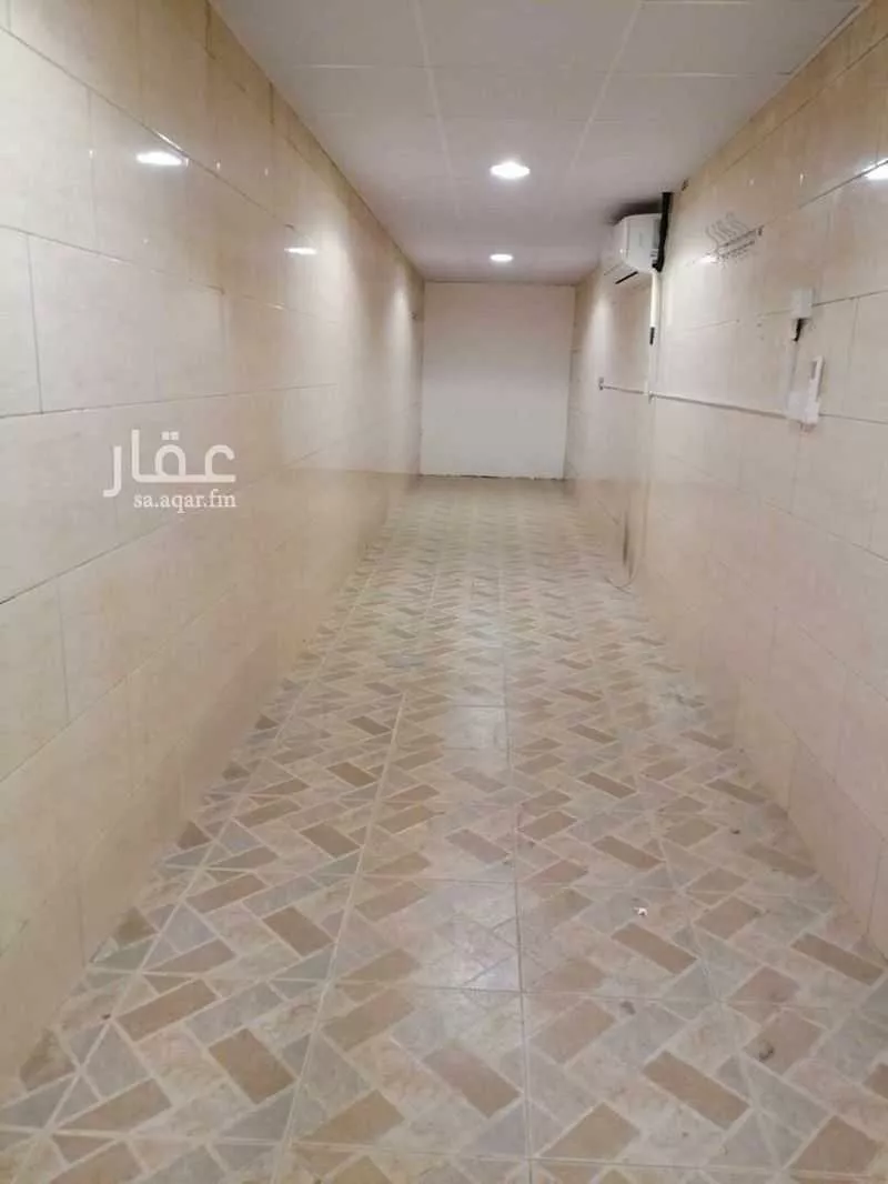 غرفة للإيجار في شارع طريق الملك عبد الله, حي الملك سلمان, مدينة الرياض, منطقة الرياض 1 صورة