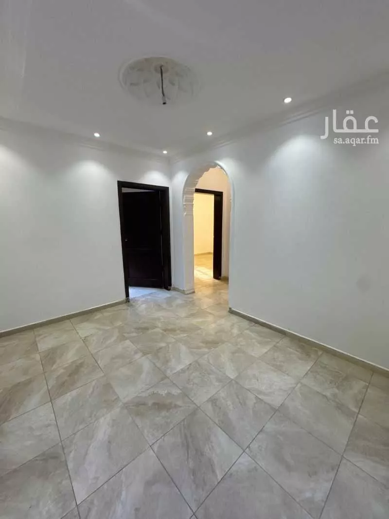 شقة للإيجار في شارع شارع عقبة بن عامر بن سعد رضى الله عنه, حي الشوقية, مدينة مكه المكرمه, منطقة مكة المكرمة 1 صورة