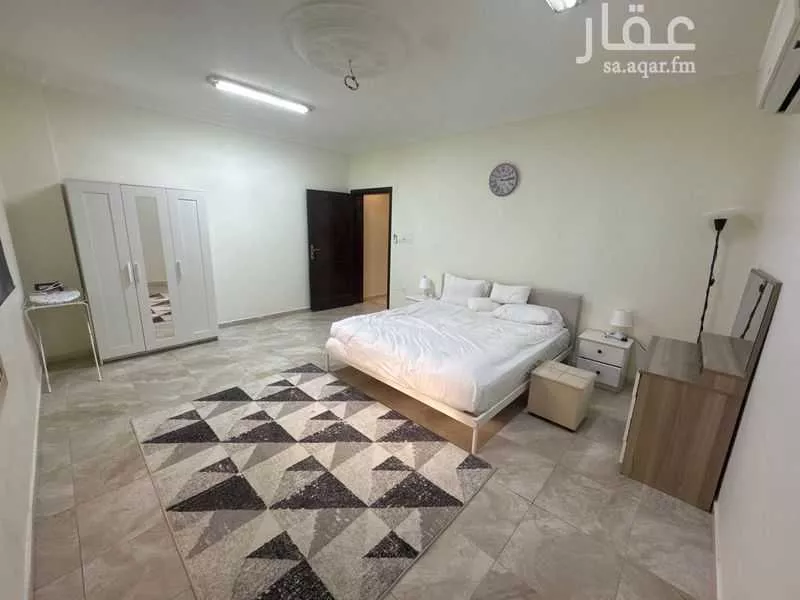 شقة للإيجار في حي الشوقية ، مكة ، منطقة مكة المكرمة 1 صورة