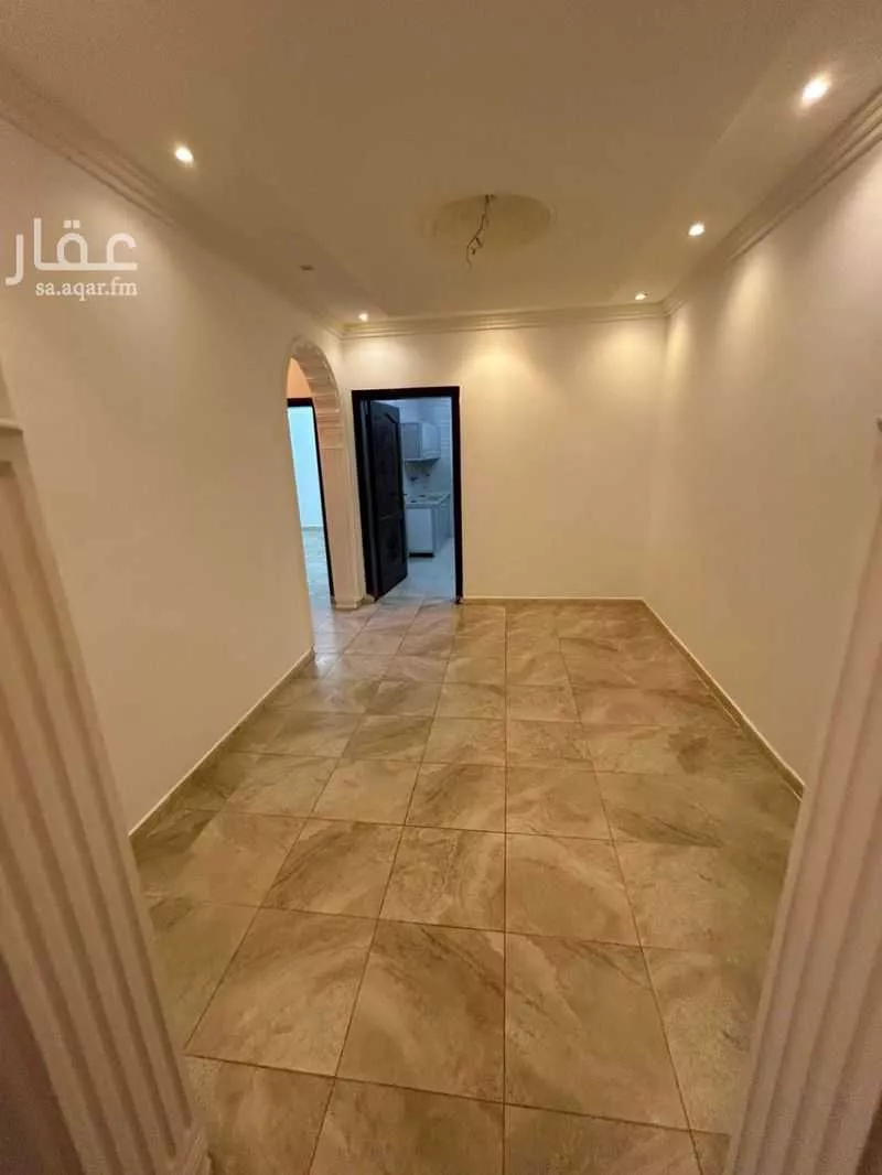 شقة للإيجار في شارع شارع عقبة بن عامر بن سعد, حي الشوقية, مدينة مكة المكرمة, منطقة مكة المكرمة 1 صورة