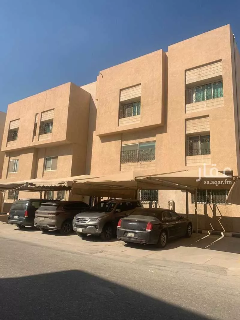 شقة للإيجار في شارع 20ا, حي الراكة الجنوبية, مدينة الخبر, المنطقة الشرقية 1 صورة