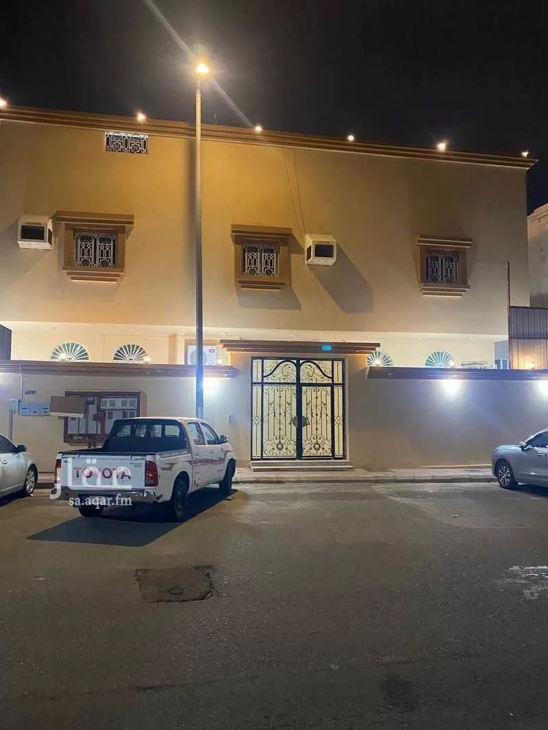 عمارة للبيع في شارع شارع المسلة, حي الشرائع, مدينة مكه المكرمه, منطقة مكة المكرمة 1 صورة