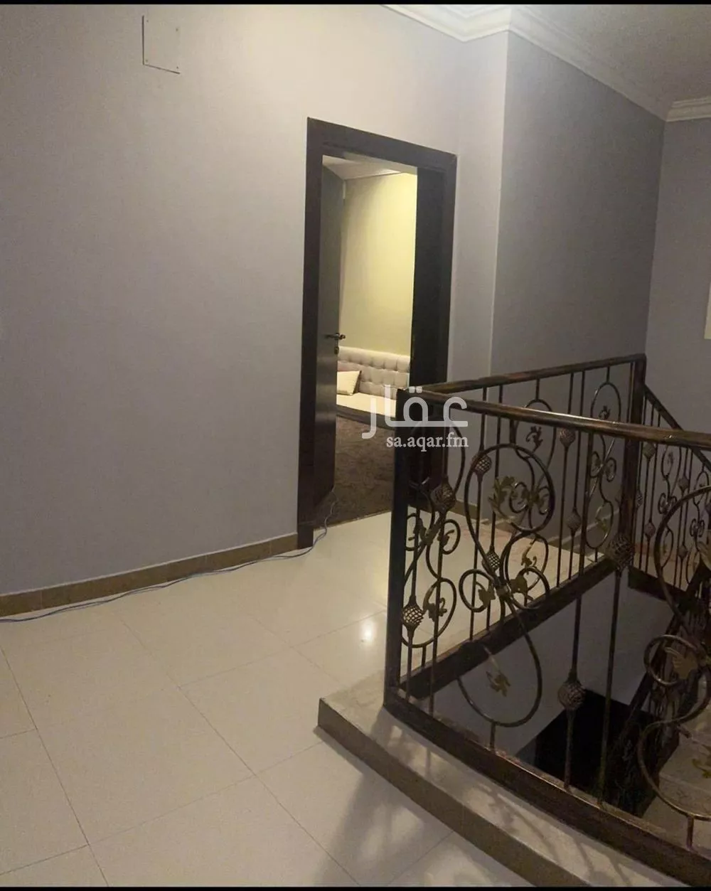 شقة للبيع في شارع البواردي, حي الغدير, مدينة الرياض, منطقة الرياض 1 صورة