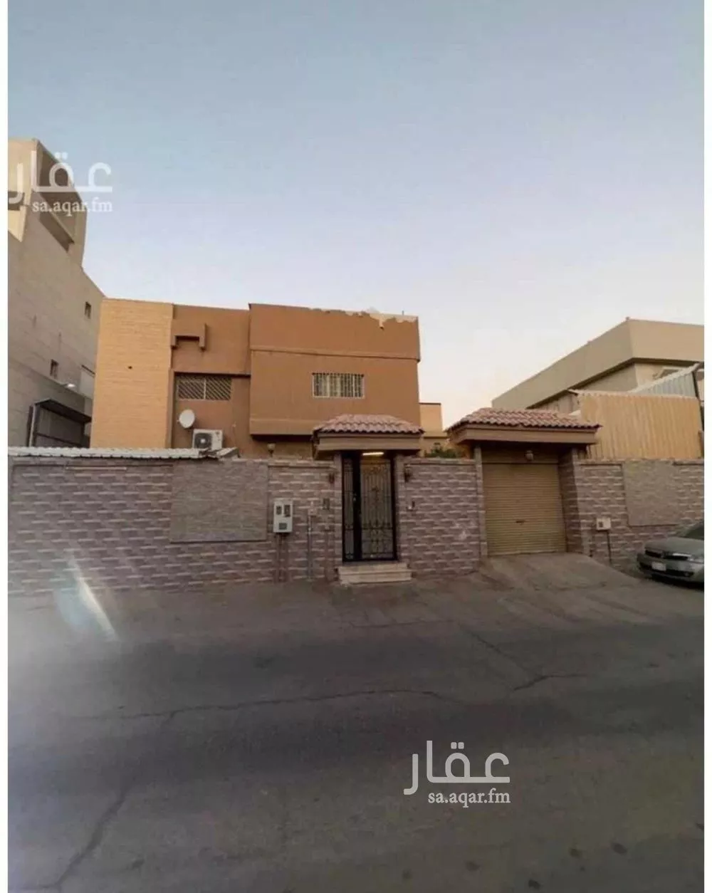 فيلا للبيع في حي جرير, مدينة الرياض, منطقة الرياض 1 صورة