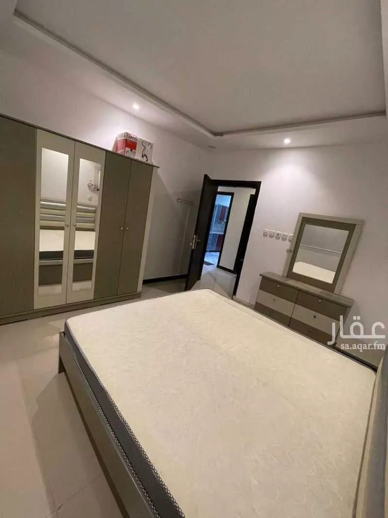 شقة للإيجار في شارع شهاب الدين التاج, حي الرمال, مدينة الرياض, منطقة الرياض 1 صورة