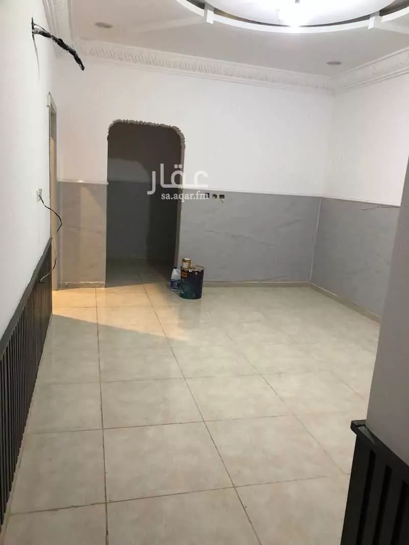 شقة للإيجار في حي ، شارع ابن المكسر ، الصالحية ، جدة ، جدة 1 صورة