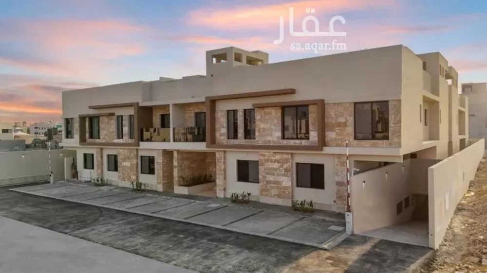 شقة للإيجار في شارع محمد إقبال, حي النرجس, مدينة الرياض, منطقة الرياض 1 صورة