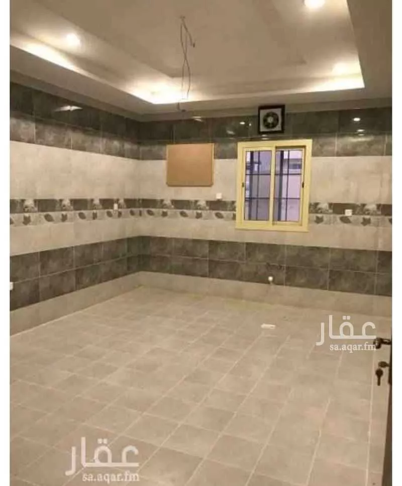 شقة للإيجار في شارع شمس الدين بن خلكان ، حي الرحمانية ، جدة ، جدة 1 صورة
