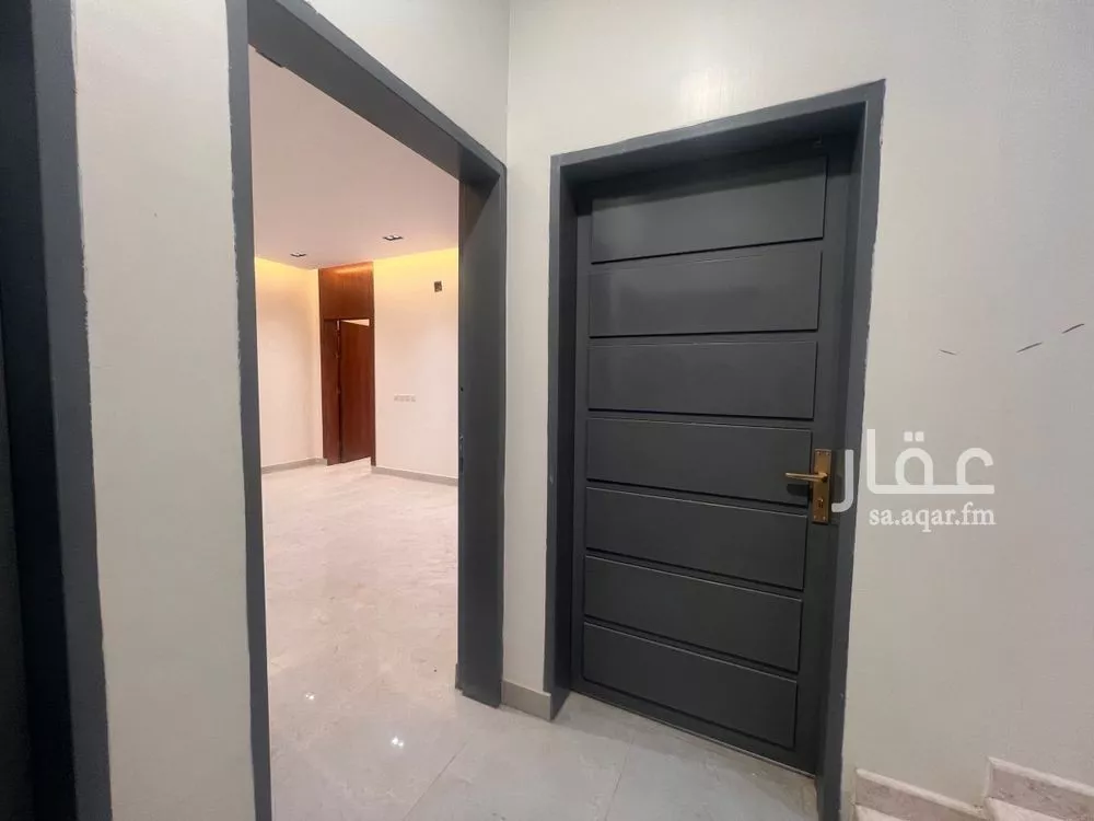 شقة للإيجار في شارع الفضائل, حي السعادة, مدينة الرياض, منطقة الرياض 1 صورة