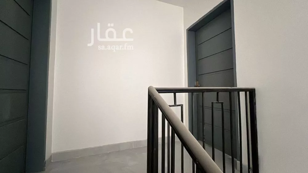 شقة للإيجار في شارع محمد بن الهيثم بن شبابه ، حي الصفا ، الرياض ، منطقة الرياض 1 صورة