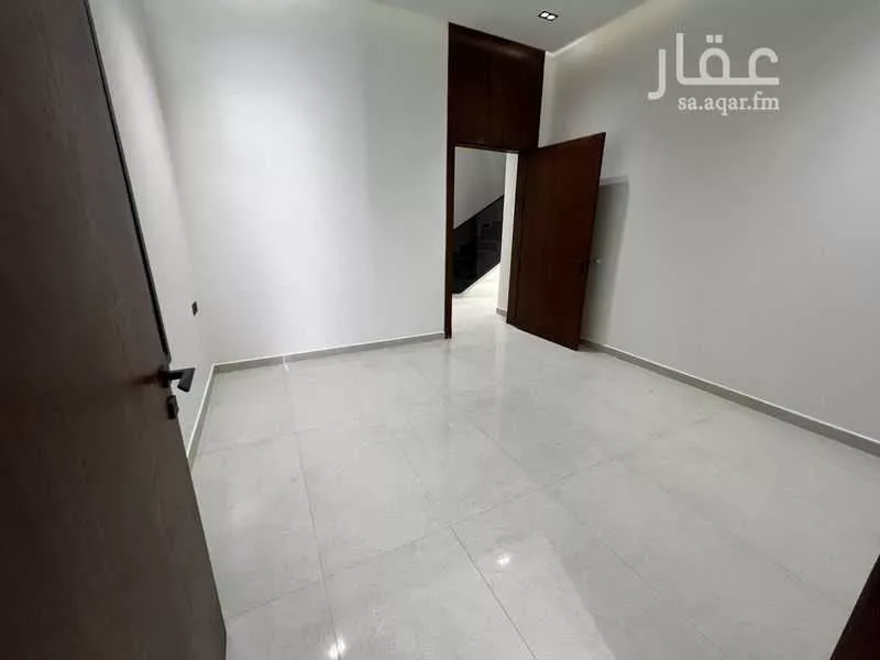 دور للبيع في شارع الضياء , حي الجنادرية, مدينة الرياض, منطقة الرياض 1 صورة