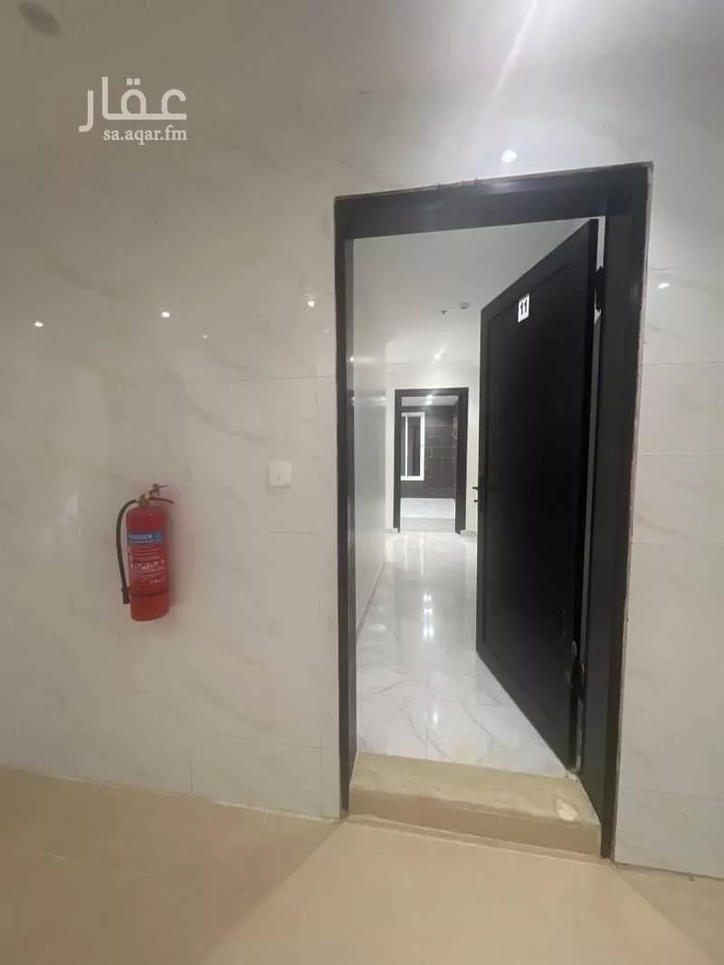 شقة للإيجار في شارع الفضائل, حي السعادة, مدينة الرياض, منطقة الرياض 1 صورة