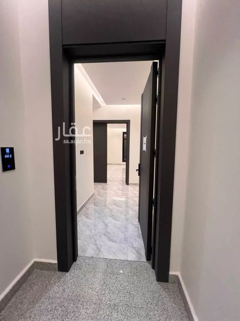 شقة للإيجار في شارع الفضائل, حي السعادة, مدينة الرياض, منطقة الرياض 1 صورة