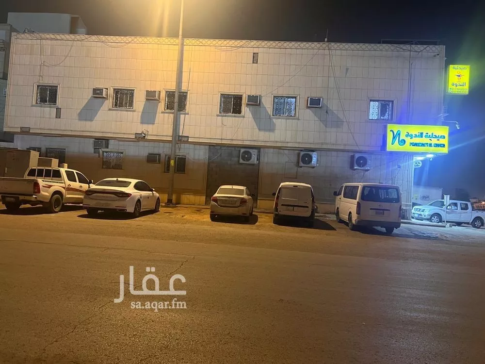 شقة للإيجار في شارع الفضائل, حي السعادة, مدينة الرياض, منطقة الرياض 1 صورة