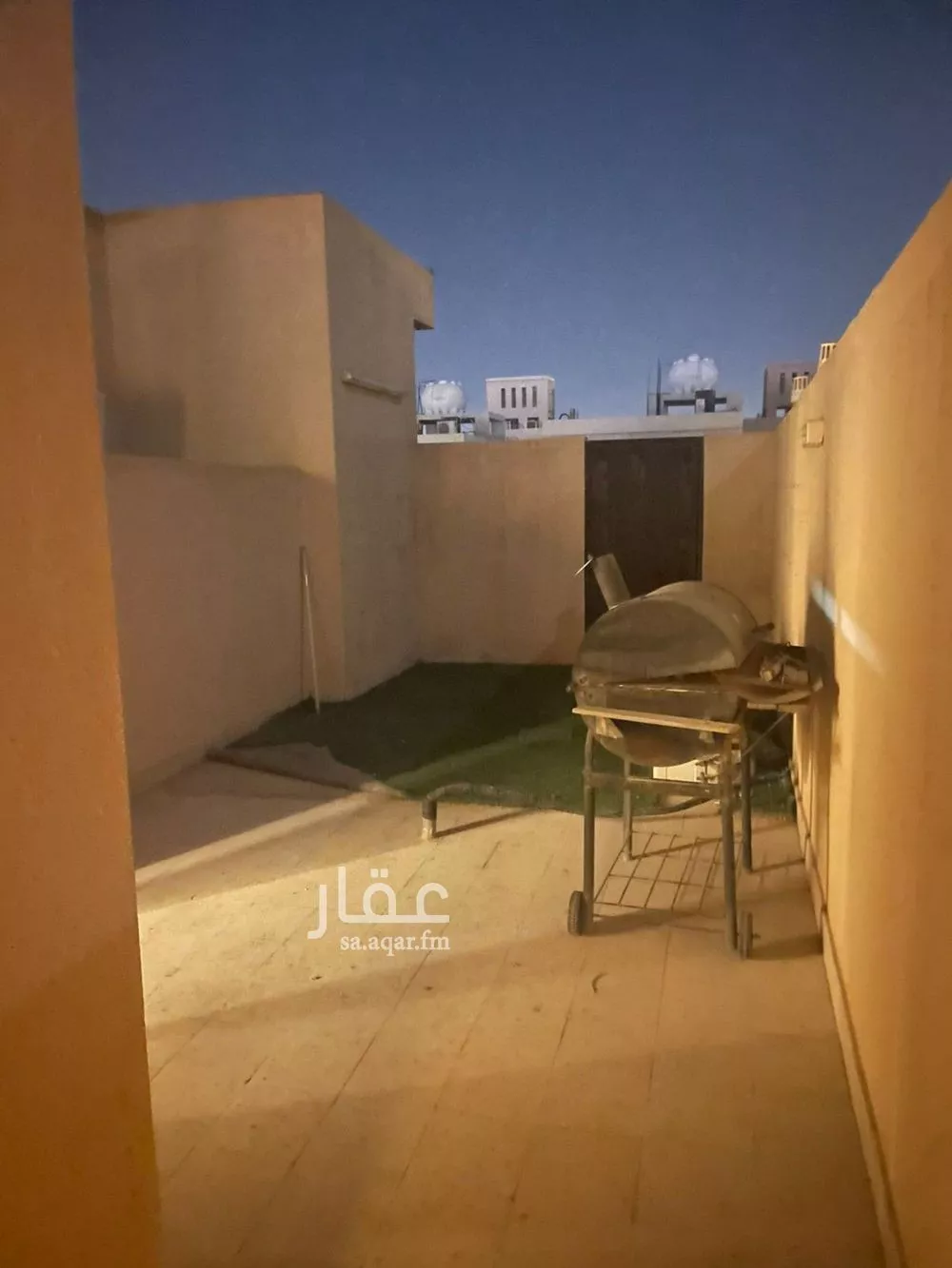 شقة للإيجار في شارع رقم 215, حي الياسمين, مدينة الرياض, منطقة الرياض 1 صورة