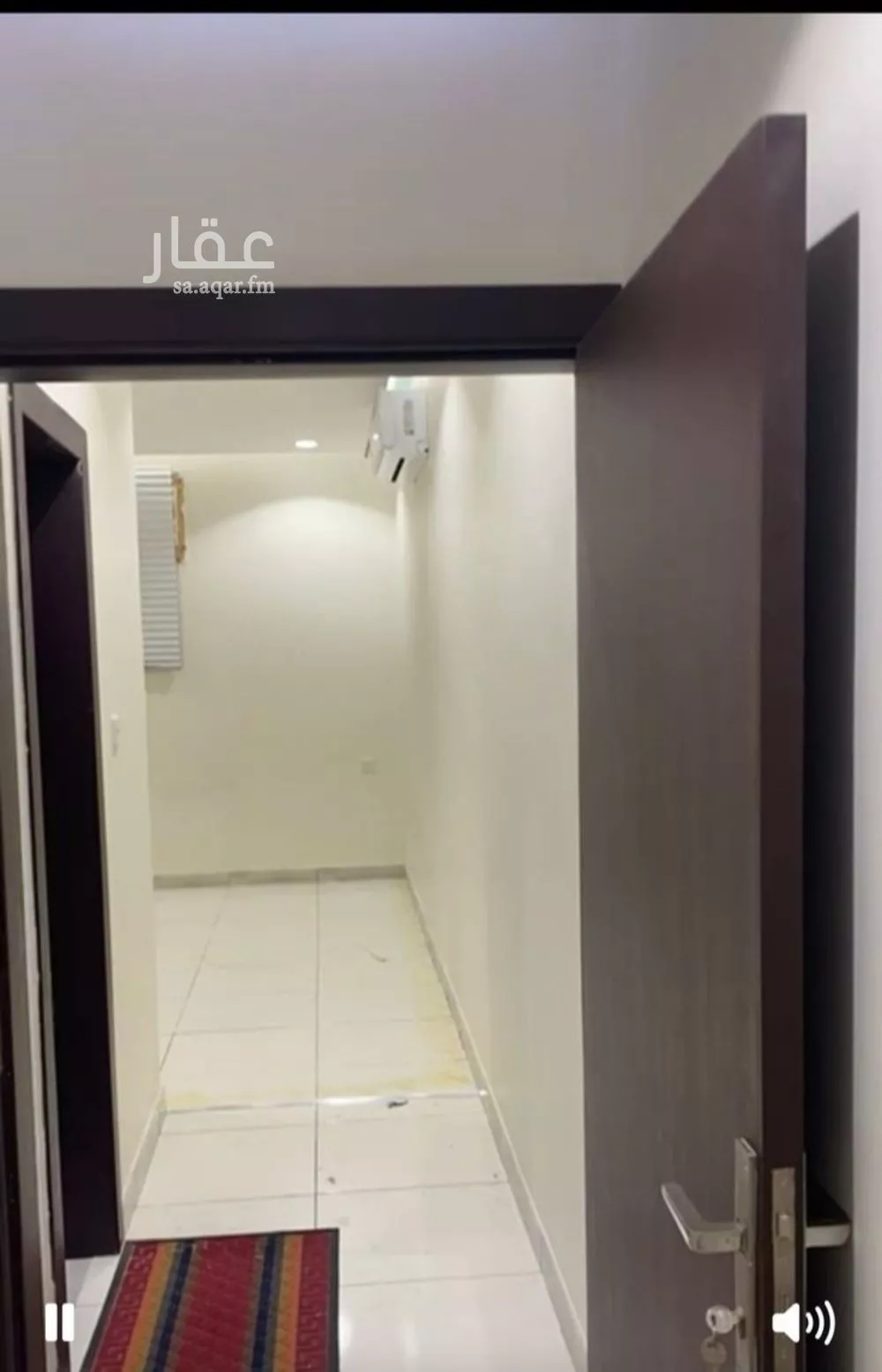 شقة للإيجار في حي الوادي, مدينة الرياض, منطقة الرياض 1 صورة