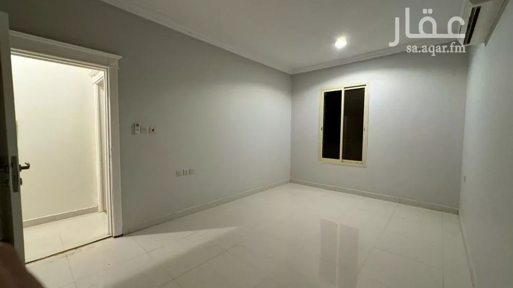 شقة للإيجار في شارع الامير ناصر بن سعود بن فرحان ال سعود, حي الصحافة, مدينة الرياض, منطقة الرياض 1 صورة