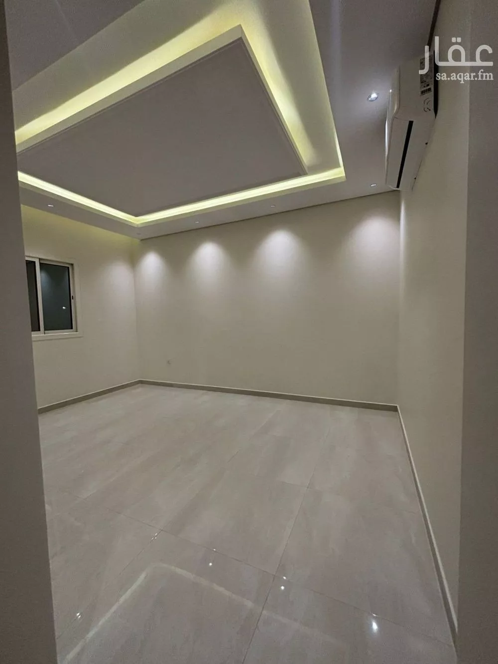 شقة للإيجار في حي النرجس, مدينة الرياض, منطقة الرياض 1 صورة