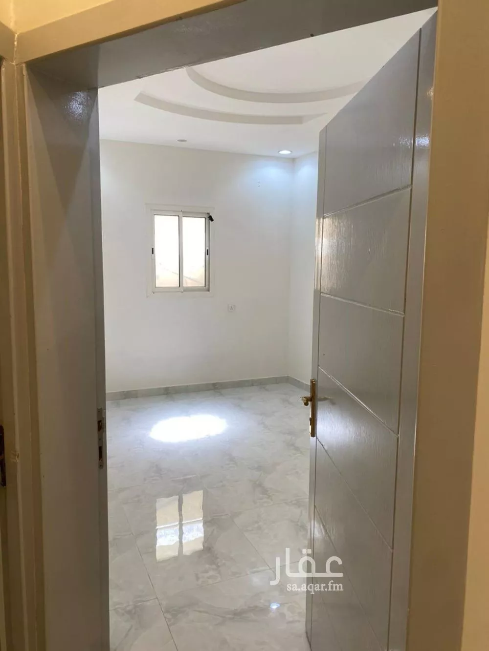 شقة للإيجار في شارع عبدالرحمن بن سليمان الرويشد, حي النرجس, مدينة الرياض, منطقة الرياض 1 صورة