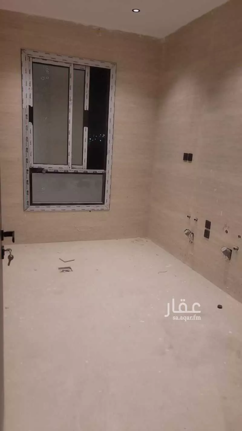 شقة للبيع في شارع محمد ابن جبير, حي الرحاب, مدينة جدة, منطقة مكة المكرمة 1 صورة