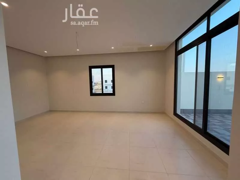 شقة للبيع في شارع النادي الاهلي, حي الرحاب, مدينة جدة, منطقة مكة المكرمة 1 صورة