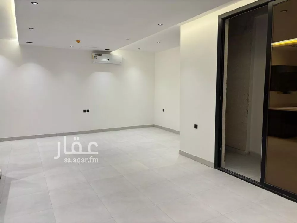 شقة للإيجار في شارع فجر, حي اليرموك, مدينة الرياض, منطقة الرياض 1 صورة
