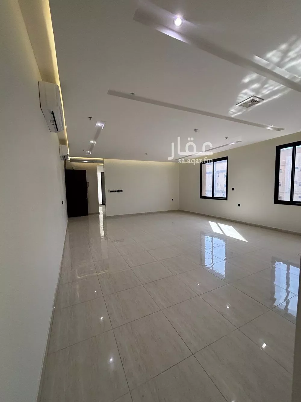 شقة للإيجار في شارع مجاهد, حي اليرموك, مدينة الرياض, منطقة الرياض 1 صورة