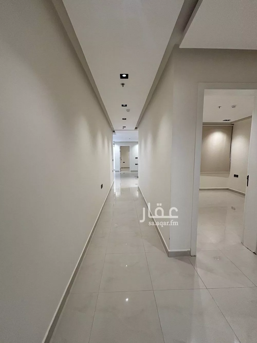 شقة للإيجار في شارع العين البيضاء, حي غرناطة, مدينة الرياض, منطقة الرياض 1 صورة